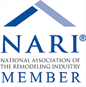 NARI member
