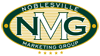 Noblesville Marketing Group