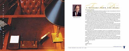 Oak Brook College Prospectus