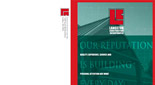 Langston Brochure