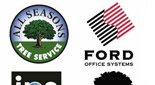 Logo Samples