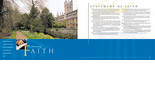 Magdalen College Prospectus