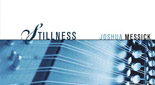 Stillness CD