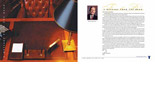 Oak Brook College Prospectus