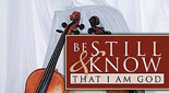 Quietness & Confidence CD