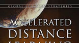 Accelerated Distance Learning