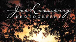 Joe Lowery Photography Brochure