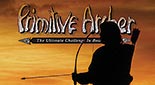 Primitive Archer