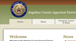 Angelina County Appraisal District
