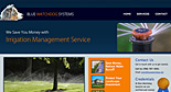 Blue Watchdog Systems