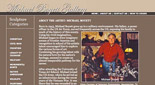 Michael Boyett Studio