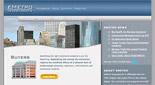 eMetro Investments