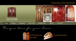 East Texas Millwork