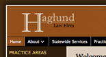 Haglund Law Firm