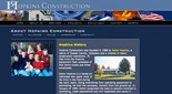 Hopkins Construction