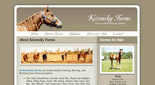 Kizomiky Farms