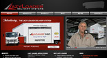 Lazy Loader Delivery Systems