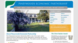 Pineywoods Economic Partnership