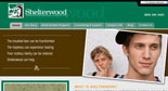 Shelterwood