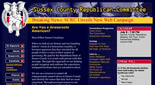 Sussex County Republican Co.